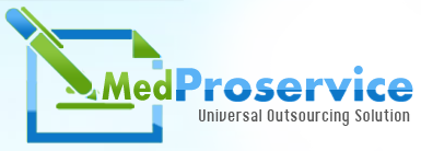 Medpro Service